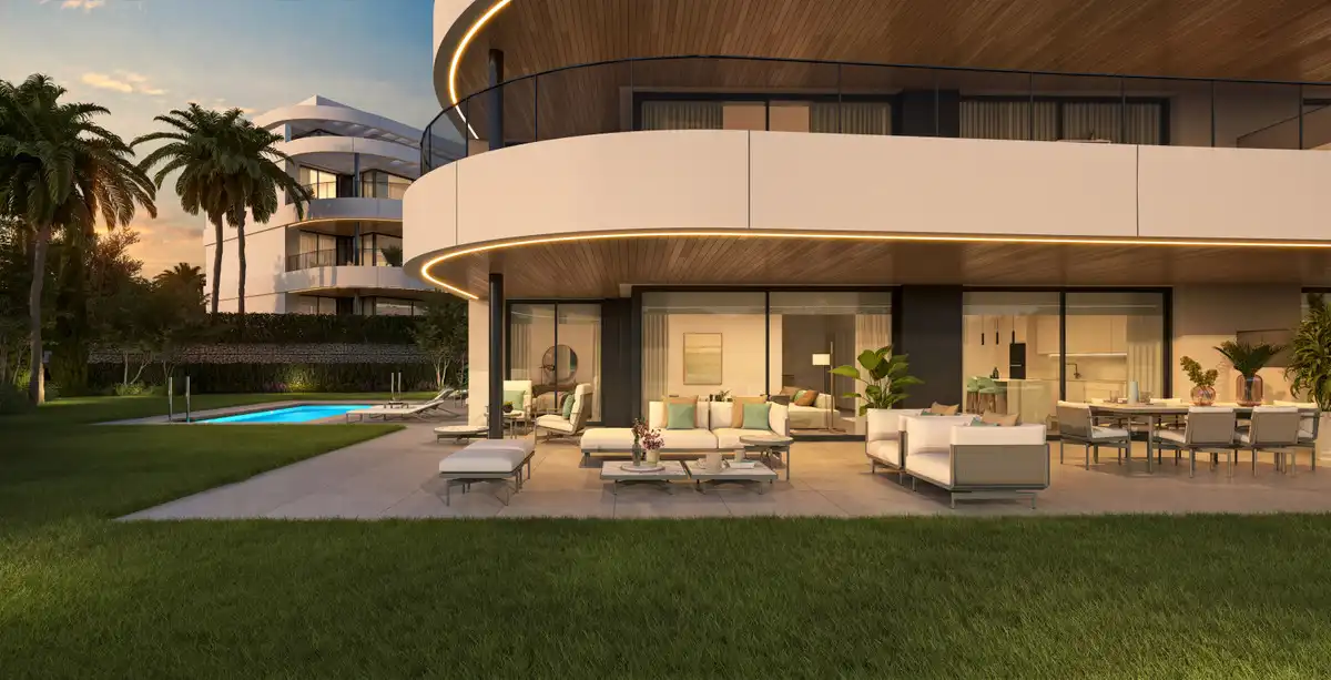 Habitatge amb piscina en venda a Benamara - Atalaya, imagen 21