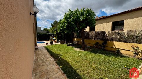 Photo 2 of Houses for sale in Llorenç del Penedès, Tarragona