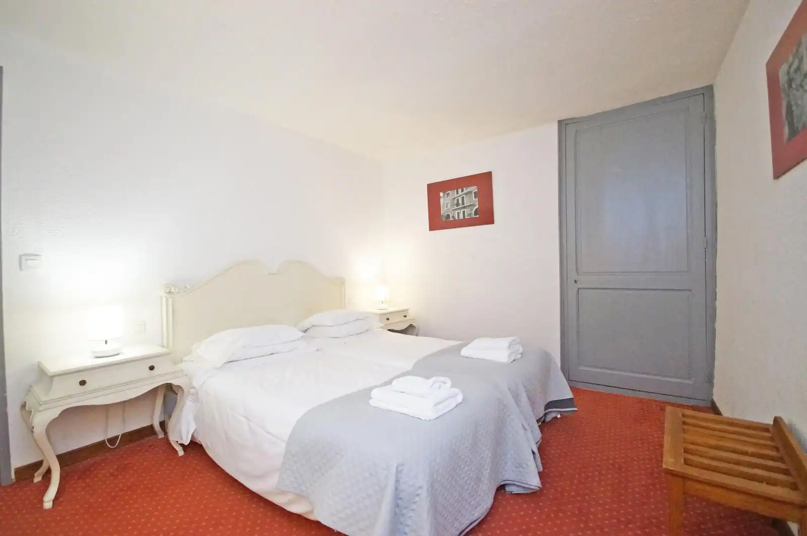 Haus zum Verkauf in Latour - de - Carol, imagen 7