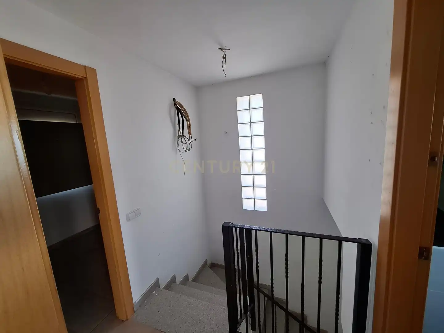 Casa o xalet en venda en Rubí