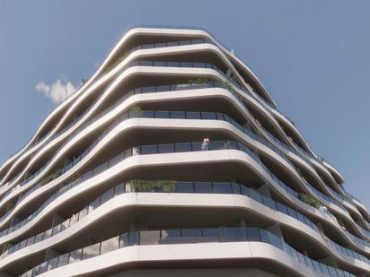 Flat for sale in Avinguda del Marquès de Benicarló, 37, Puerto