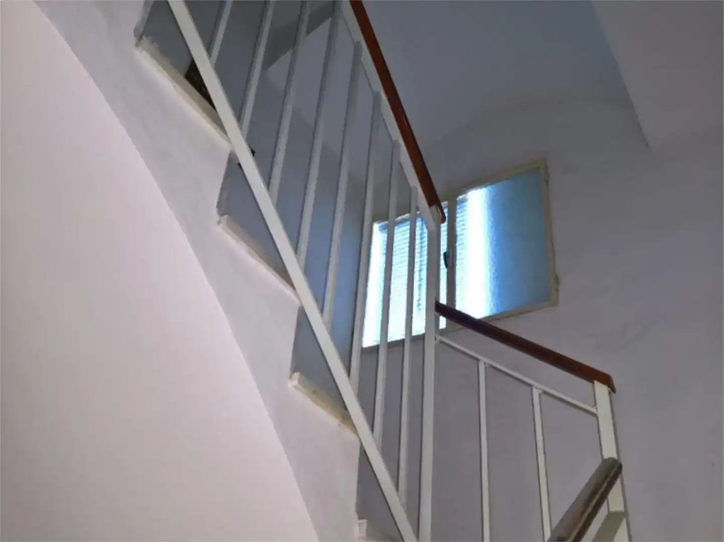 Flat for sale in Tíjola  with Balcony
