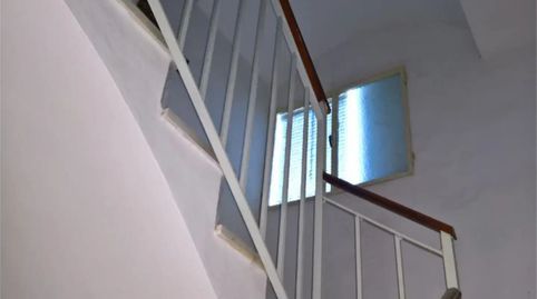 Photo 4 of Flat for sale in Calle Barcelona, 4, Tíjola, Almería