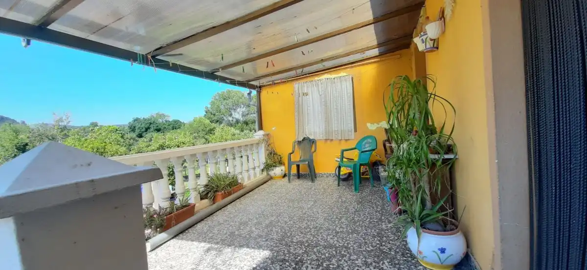 Terreni e lotti in vendita a Bárcena de Cicero