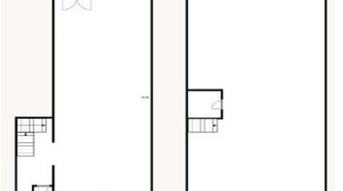 Photo 3 of Premises for sale in  Dr Mendiguchia Carriche, 7, San Nicasio, Madrid