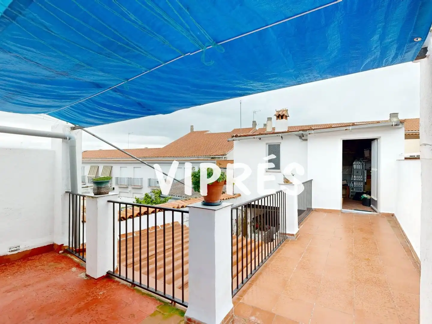 Maison à vendre à Casar de Cáceres, imagen 2