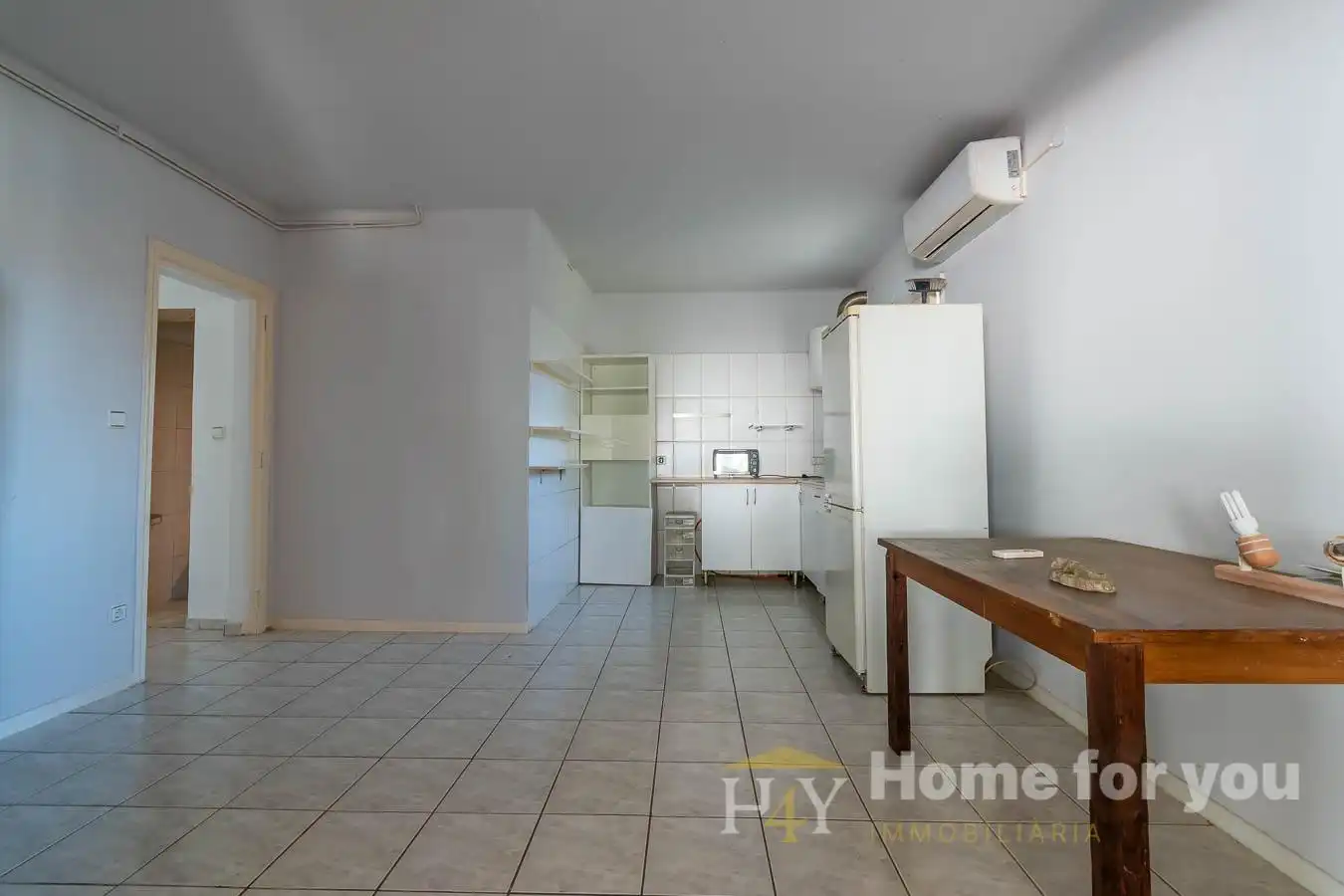 Chalet con jardín en venta en de Diego Velázquez 5, imagen 25
