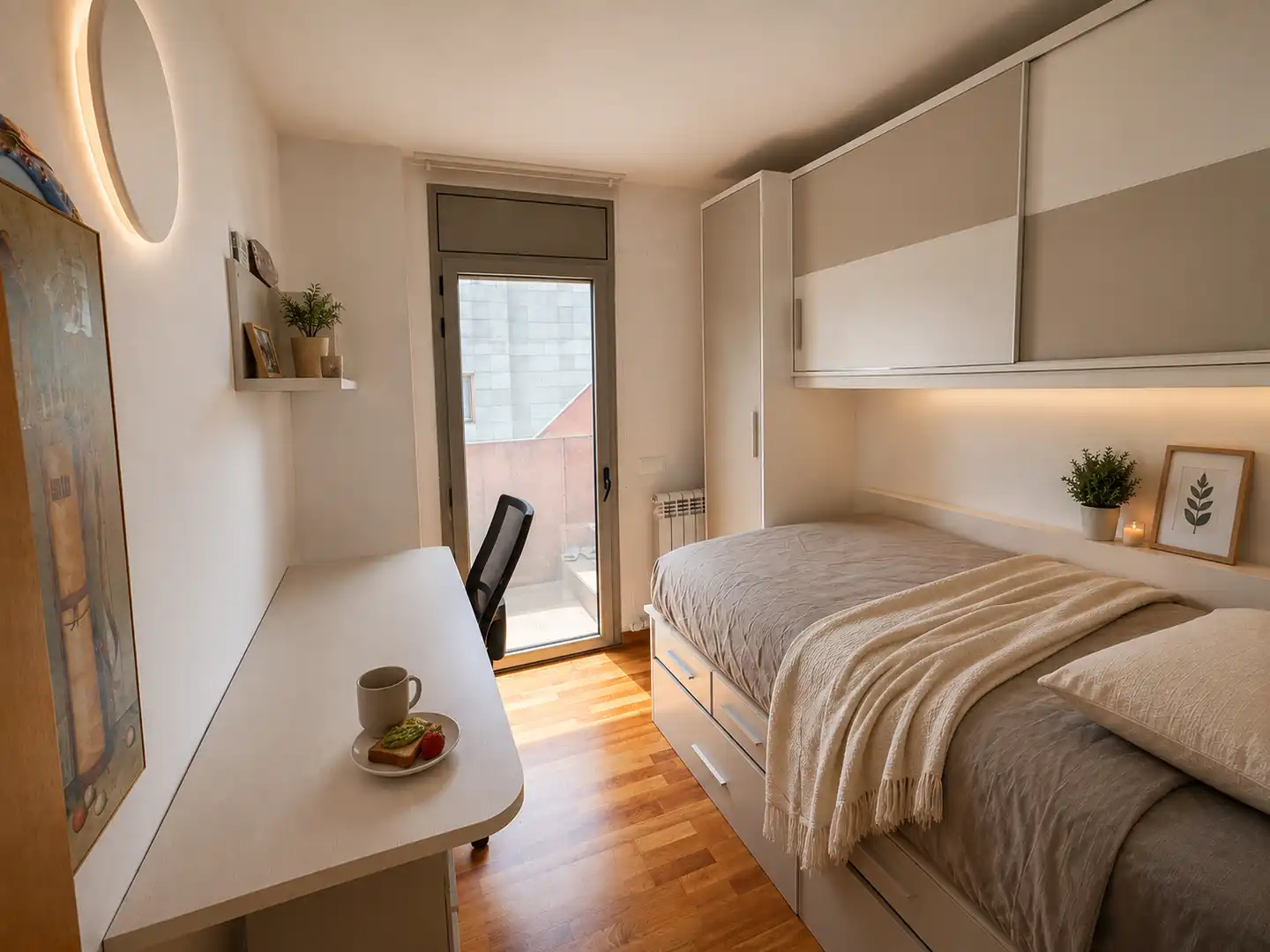 Detached homes for sale in Mar Cambrils