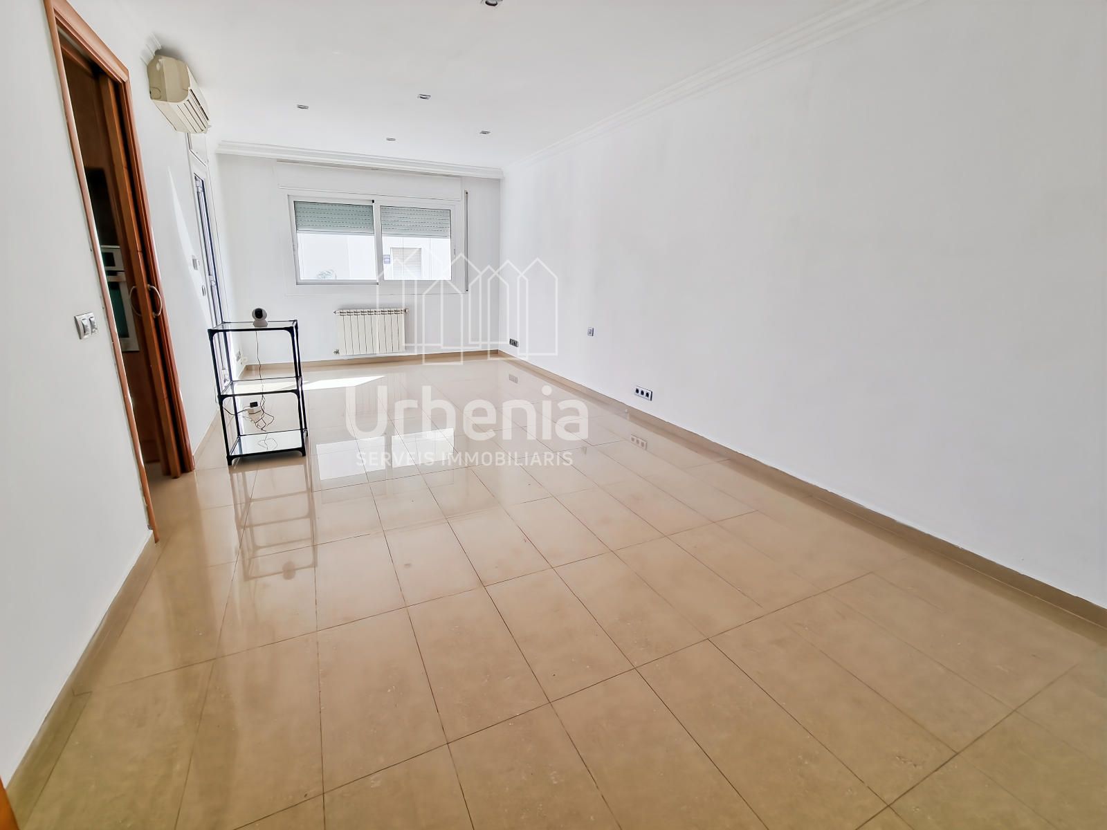 Pis en venda a Cerdanyola Nord