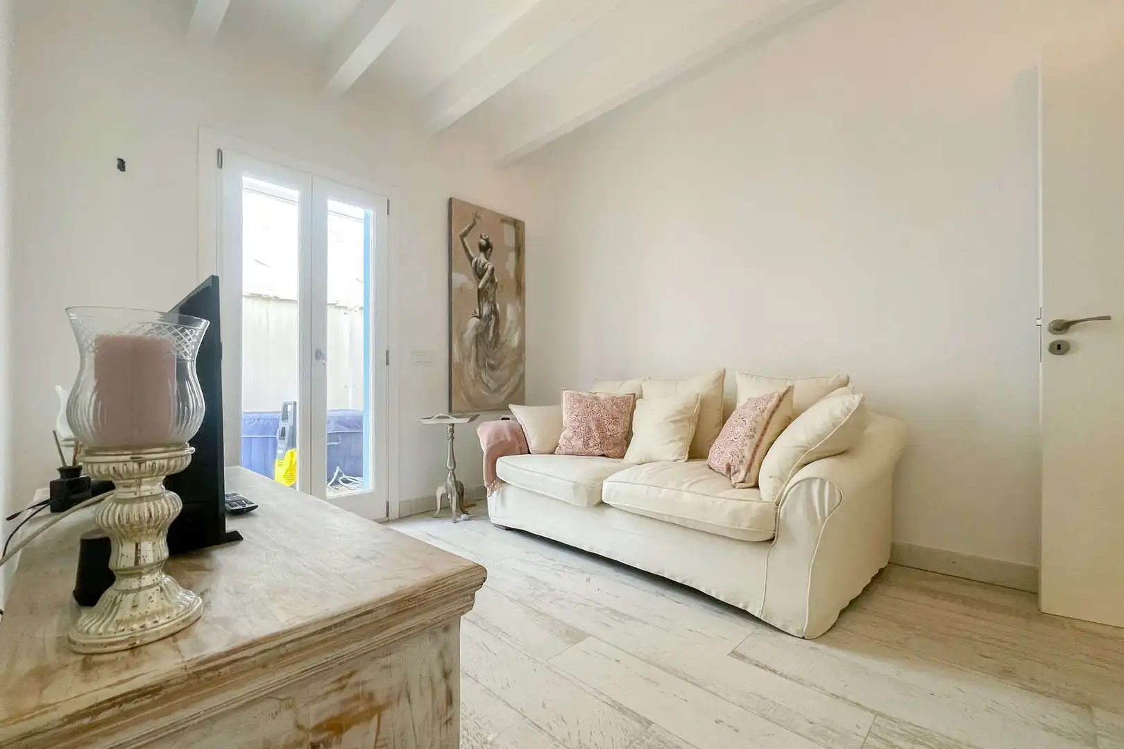 Houses for sale in Artà Poble
