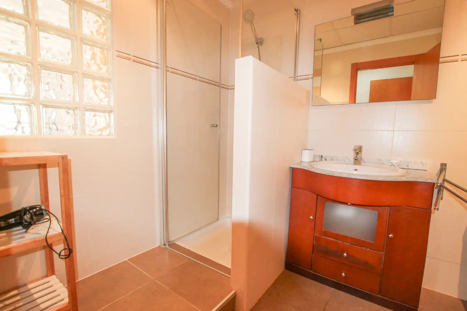 Maison mitoyenne avec piscine à vendre à Avenida Casanova, imagen 15