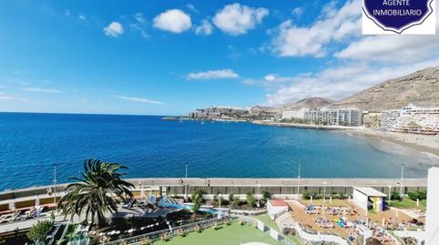 Photo 2 of Apartment to rent in Arguineguín, Las Palmas