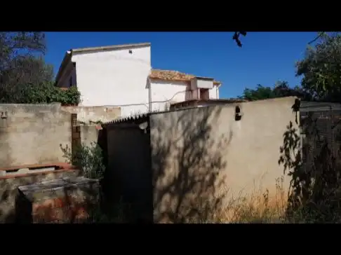 Maison rustique avec jardin à vendre à Preseguer 12, imagen 3