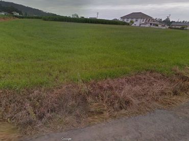 Grundstücke und Bauplätze zum Verkauf in Valdés - Luarca