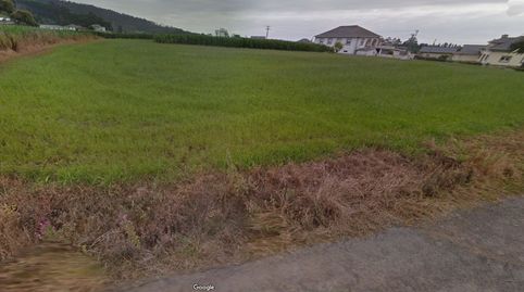 VENTA DE PARCEL EDIFICABLE CERCA DEL MAR.