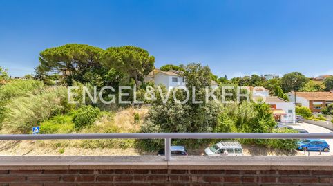 Foto 5 de Dúplex en venta en Palau-solità i Plegamans, Barcelona