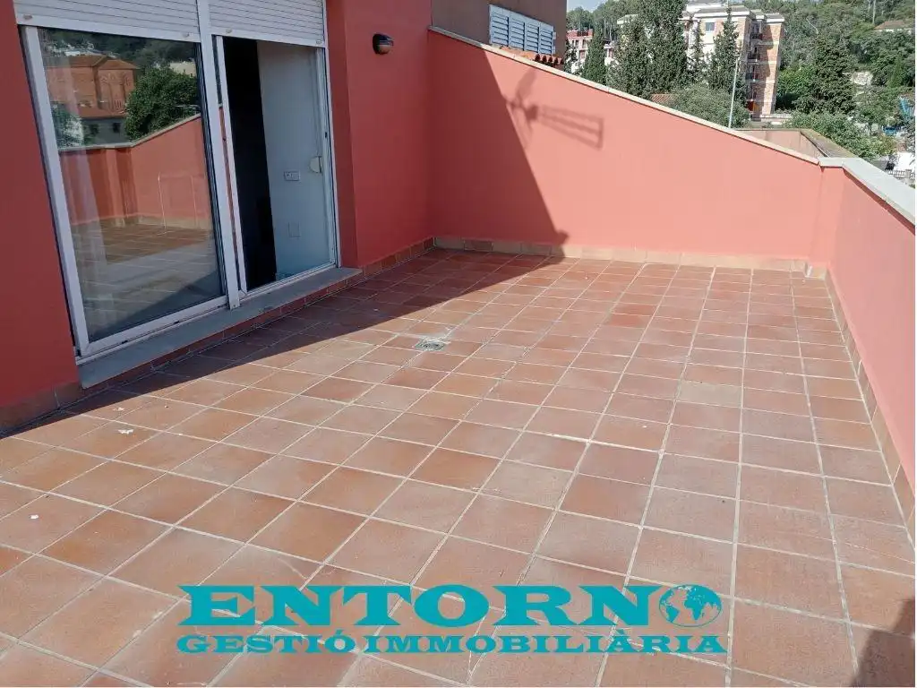 Casa con jardín en venta en Palau-solità i Plegamans, imagen 25