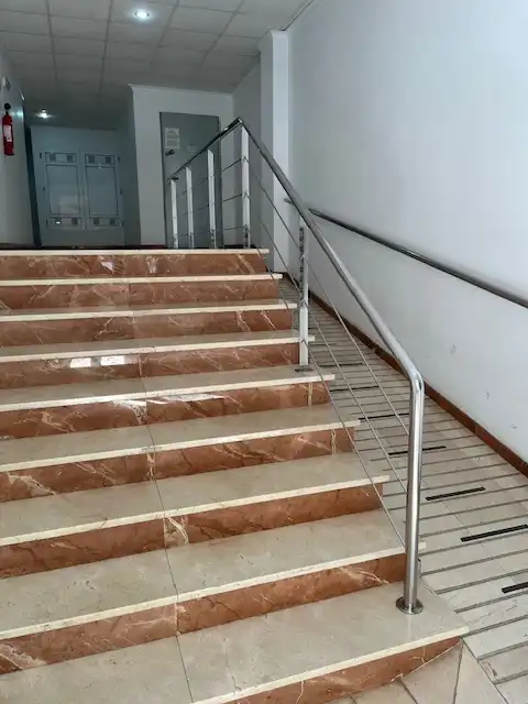 Apartamento en venta en Guardamar del Segura con Aire acondicionado, Amueblado y Lavadora