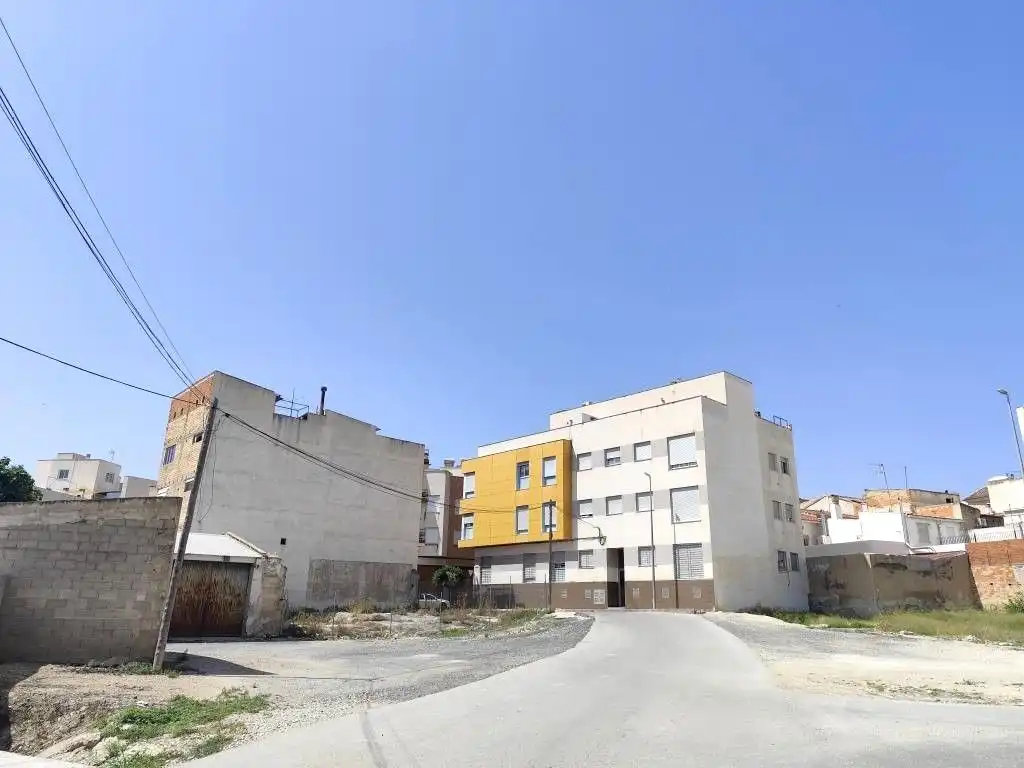 Apartamento en venta en Tejera, imagen 4