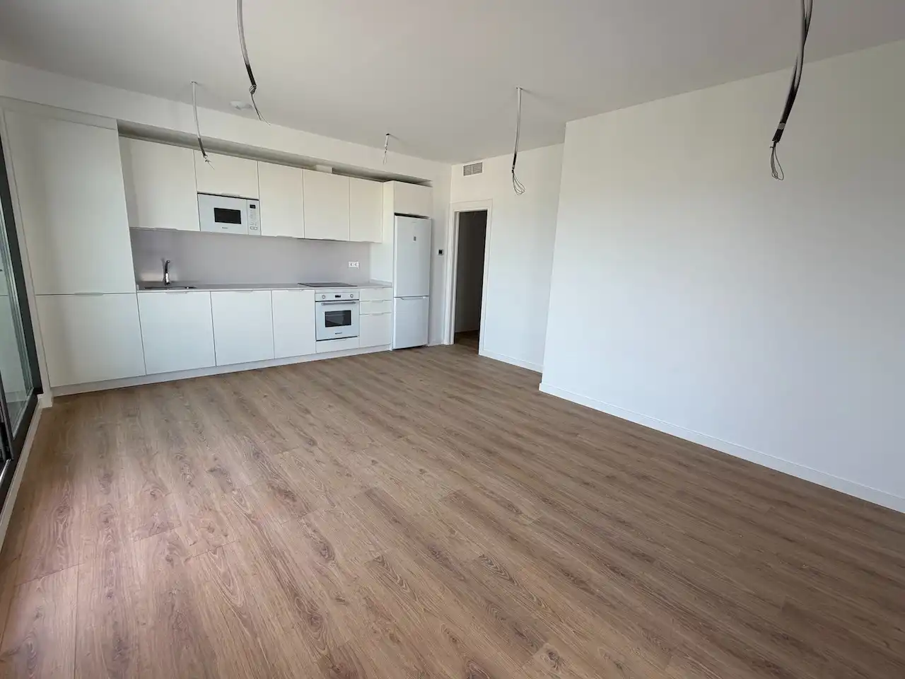 Wohnung mit Pool zum Verkauf in Calle Mar Cantabrico 16B, imagen 12