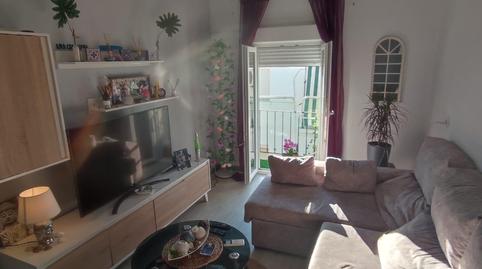 Foto 3 de Pis en venda a Mejostilla, Cáceres Capital