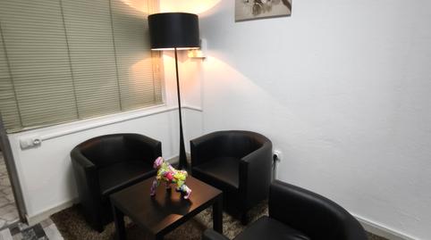 Photo 5 of Premises to rent in Avenida de Rosalía de Castro, Ensanche - Sar, A Coruña