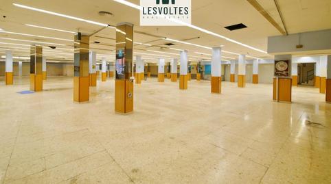 Photo 4 of Premises to rent in Street Carrer de Begur, 23, La Punxa, Palafrugell