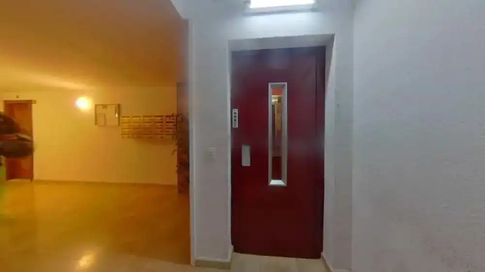 Appartement avec ascenseur à vendre à Carrer de Picañol, imagen 27