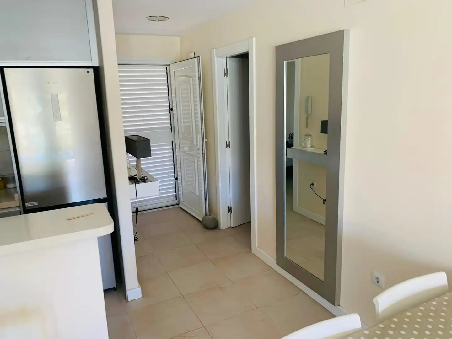 Appartement compact avec piscine à vendre à El Verger, imagen 31