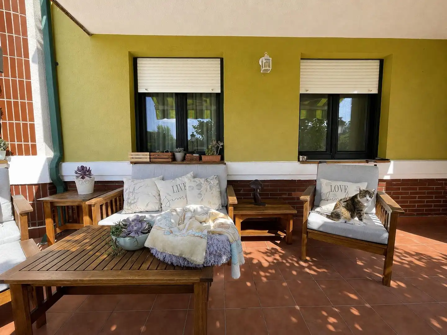 Appartement avec piscine à vendre à CONDE DE ALBOX, imagen 12