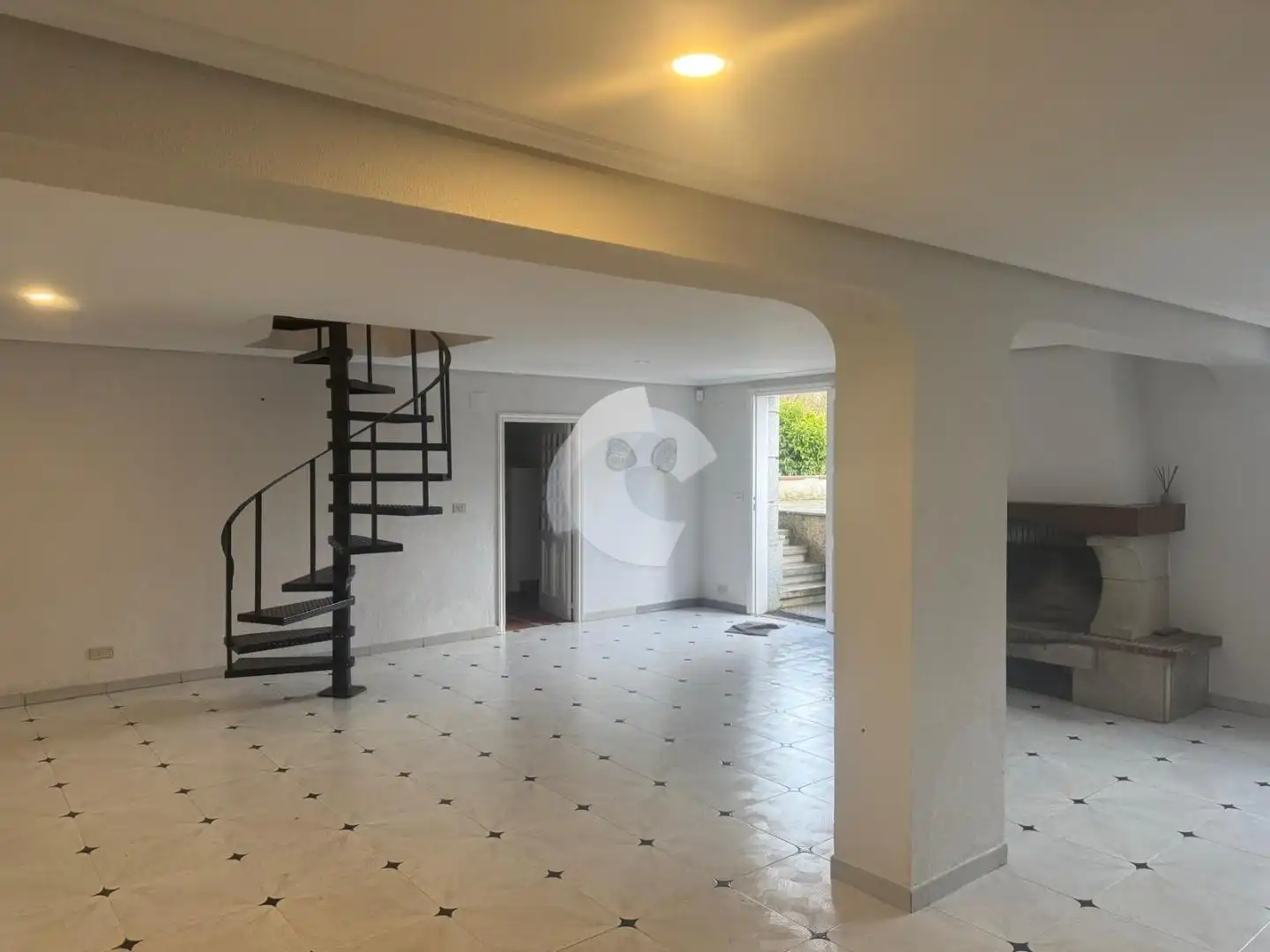 Casa o chalet en venta en Coles con Calefacción, Jardín privado y Trastero