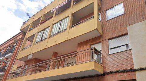 Foto 3 de Piso en venta en Pl. Abogados, 1, Reina Victoria - Matadero, Huelva Capital
