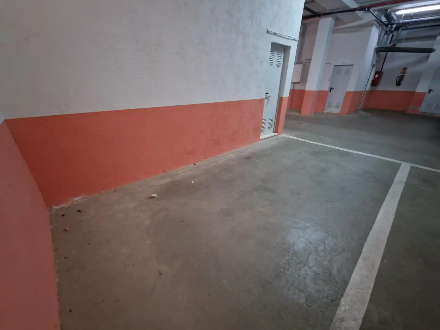 Flat with terrace for sale in Calarreona, imagen 42