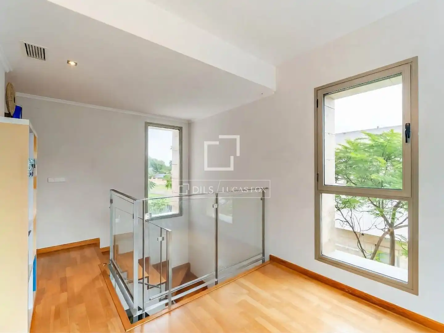 Villa avec piscine à vendre à Torre en Conill - Cumbres de San Antonio, imagen 41