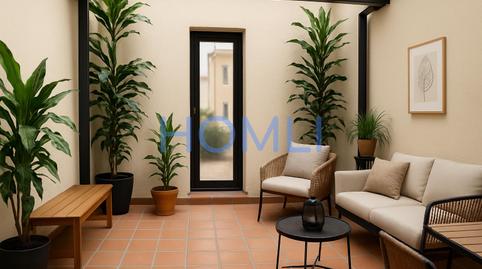 Photo 3 of Apartment for sale in Rúa Rosario, Fátima, Pontevedra