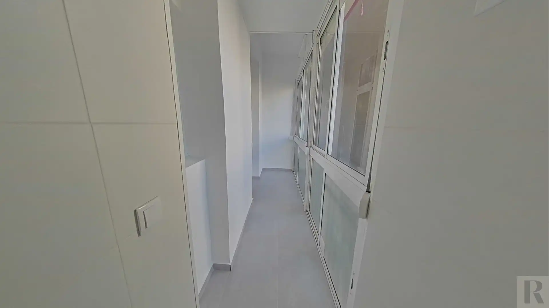Wohnung zum Verkauf in CL ROGER DE FLOR, imagen 17