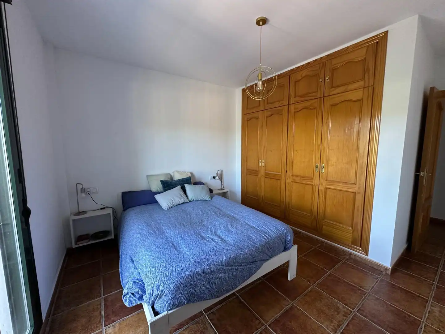 Haus mit Pool zum Verkauf in Periurbano Oeste - Sierra, imagen 40