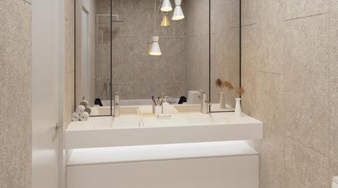 Foto 3 de Pis en venda a Gamonal - San Bruno - G9, Burgos