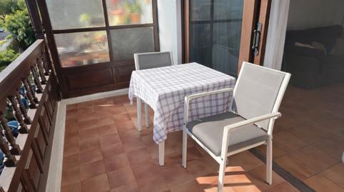 Foto 2 von Wohnungen zum Verkauf in Calle Aceviño, Zona Botánico, Puerto de la Cruz