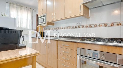 Foto 5 von Einfamilien-Reihenhaus zum Verkauf in El Besós i el Maresme, Barcelona Capital