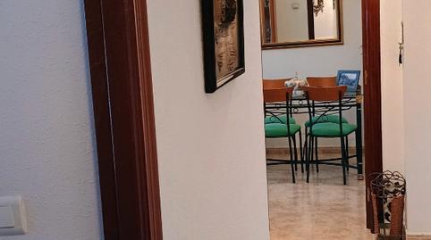 Foto 5 de Pis en venda a Avenida San Miguel, 1d, Meruelo, Cantabria