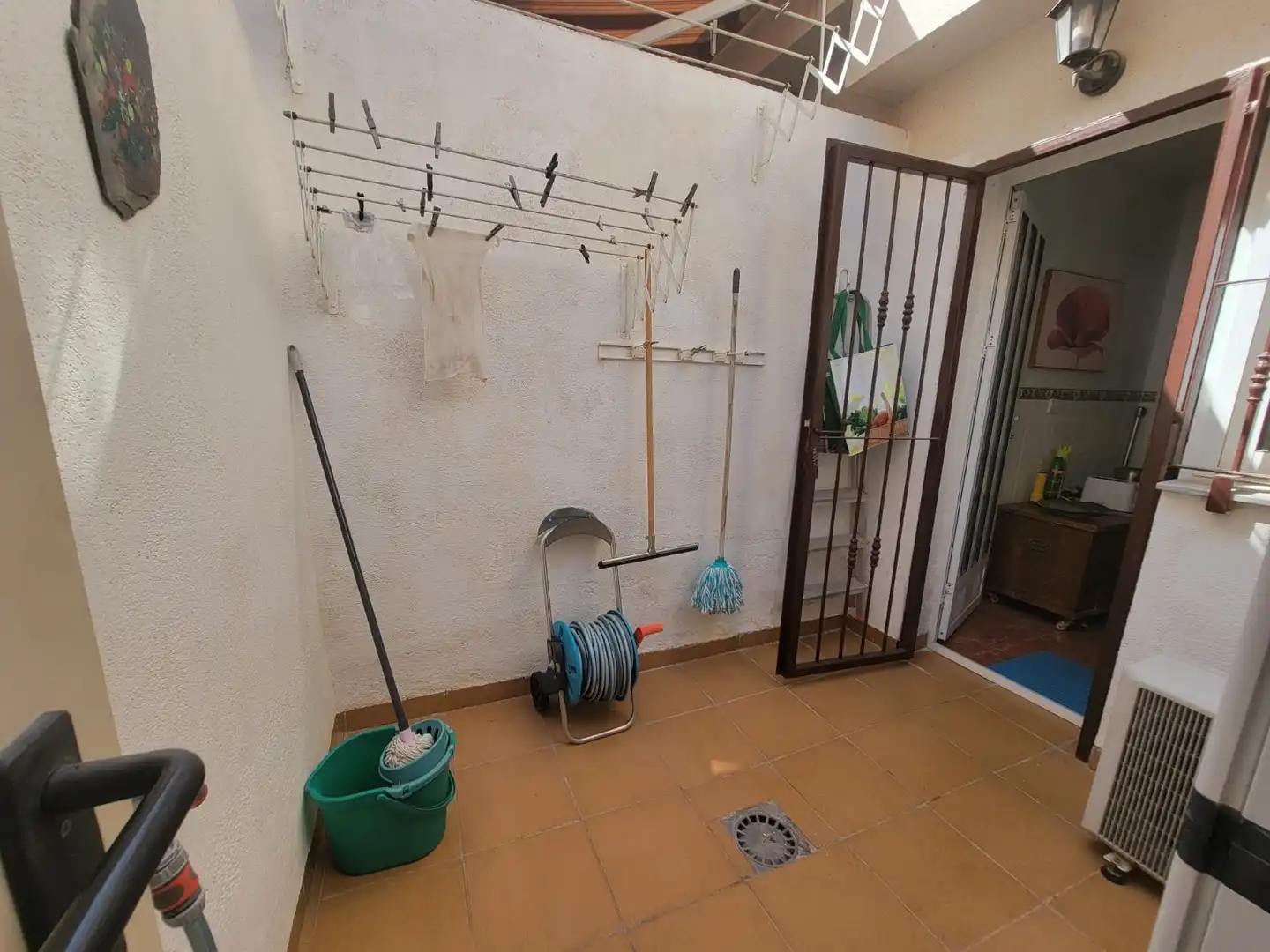 Maison mitoyenne avec terrasse à vendre à Orihuela Costa, imagen 38