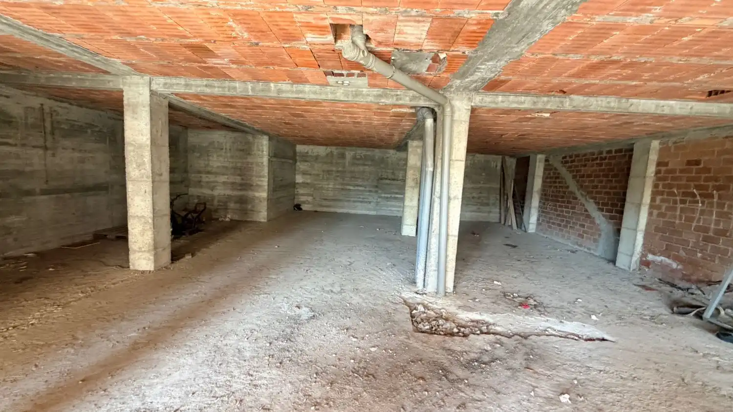 Local comercial en venda a N/A 6, imagen 3