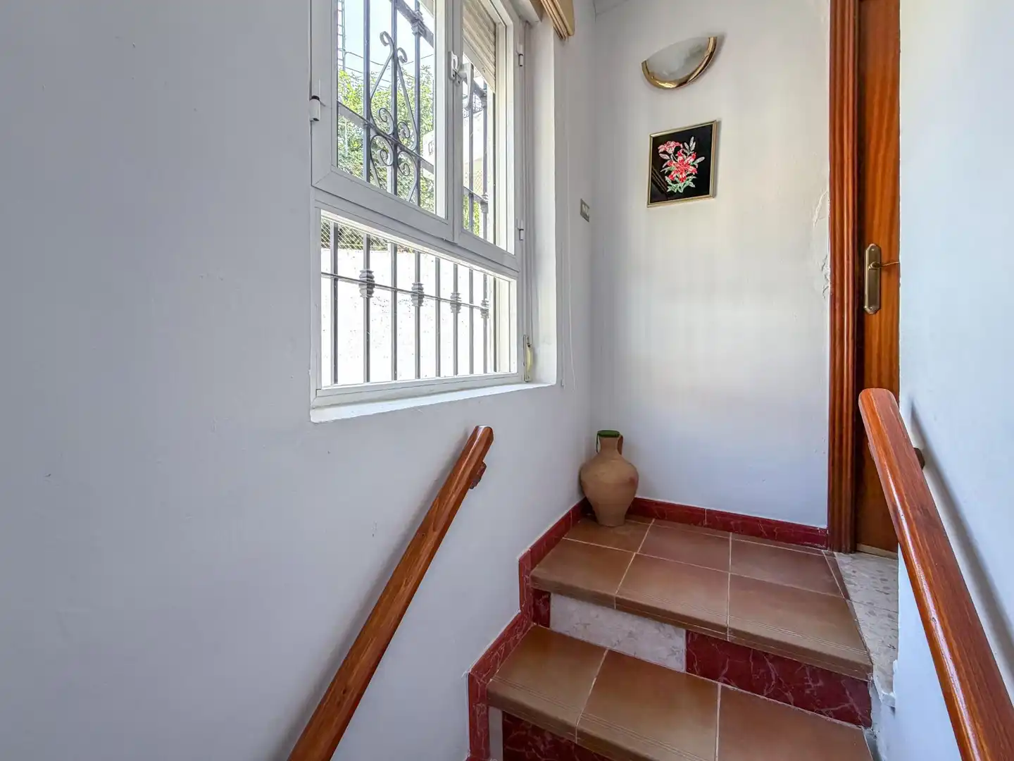 Villa avec terrasse à vendre à Calle ESTACION 4, imagen 14