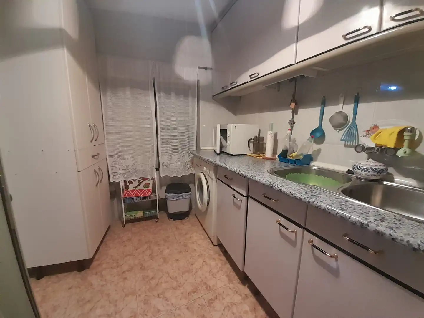 Adossat en venda a Calle Alfredo Palmero, imagen 10