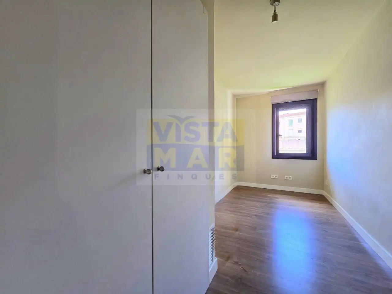 Appartement avec terrasse à louer à La Geltrú - Sant Jordi, imagen 16