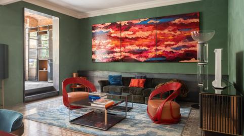 Photo 4 of Apartment to rent in Carrer Mallorca, L'Antiga Esquerra de l'Eixample, Barcelona