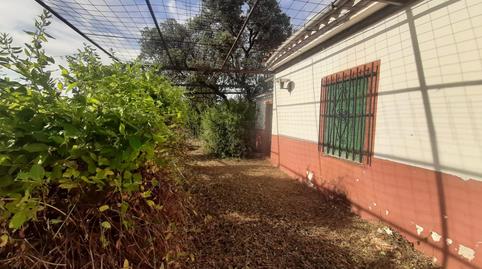 Foto 5 de Casa o xalet en venda a Estación Arroyo Malpartida, Cáceres