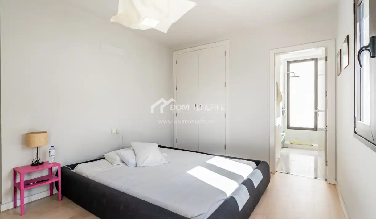 Maison avec terrasse à vendre à Costa Adeje, imagen 23