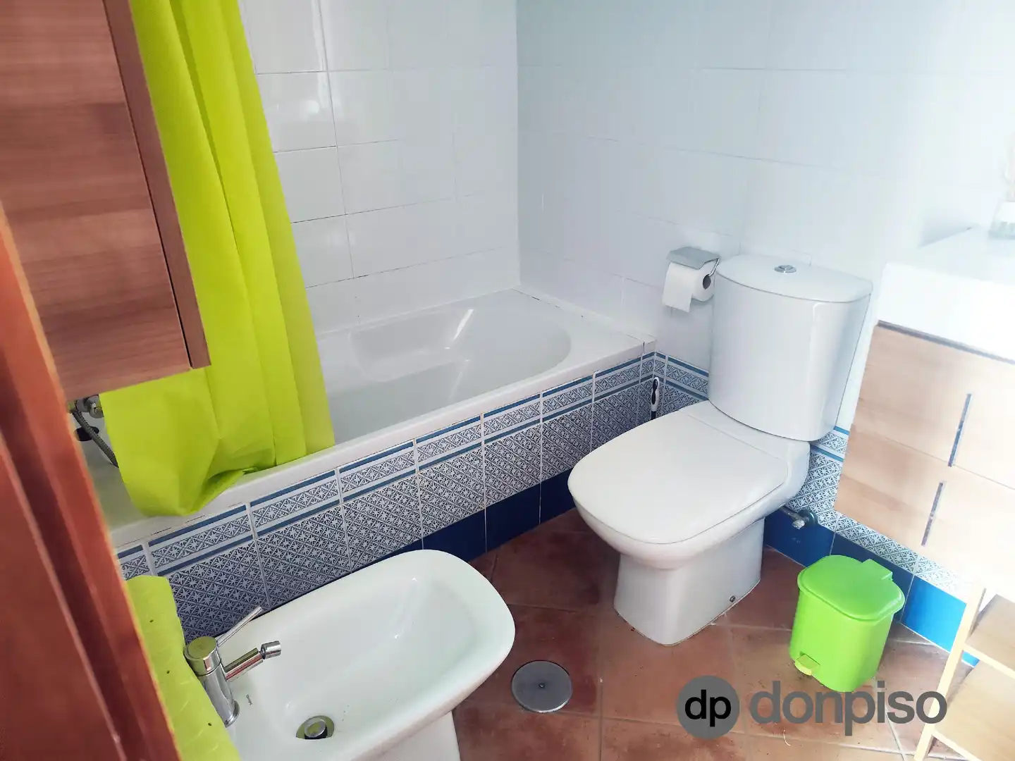 Habitatge en venda a Ayamonte ciudad, imagen 17